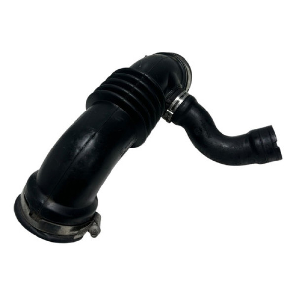 Mangueira Filtro Ar Gm Onix Prisma Spin 52057550 