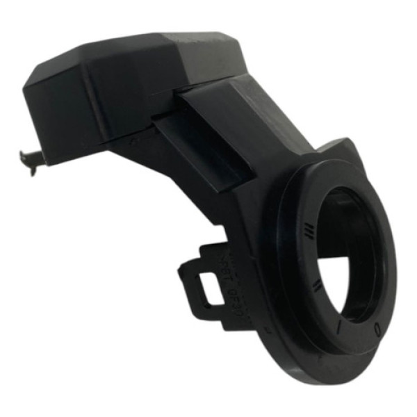 Antena Imobilizador Ignição Honda City/fit  116ri000664