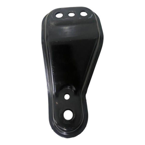 Suporte Direito Agregado Vw Saveiro 1.6 Msi 2025 5u7199518