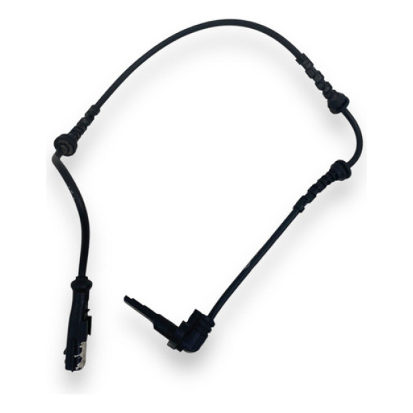 Sensor Abs Dianteiro Renault Duster/oroch 2018 479109155r