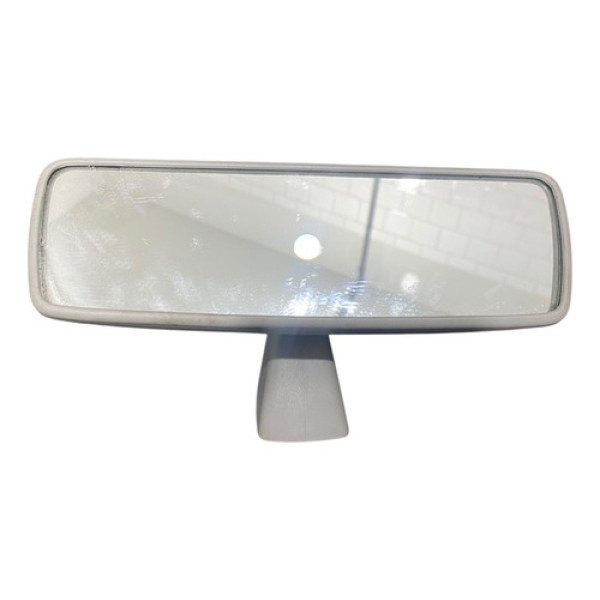 Retrovisor Interno Vw Saveiro Robust 2025