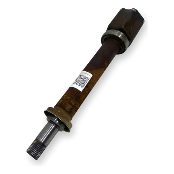 Ponta Semi Eixo Direito Ford Ecosport Titanium 2.0 2019