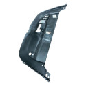 Acabamento Sup Painel Frontal Porsche Cayenne 2011 7p5805806