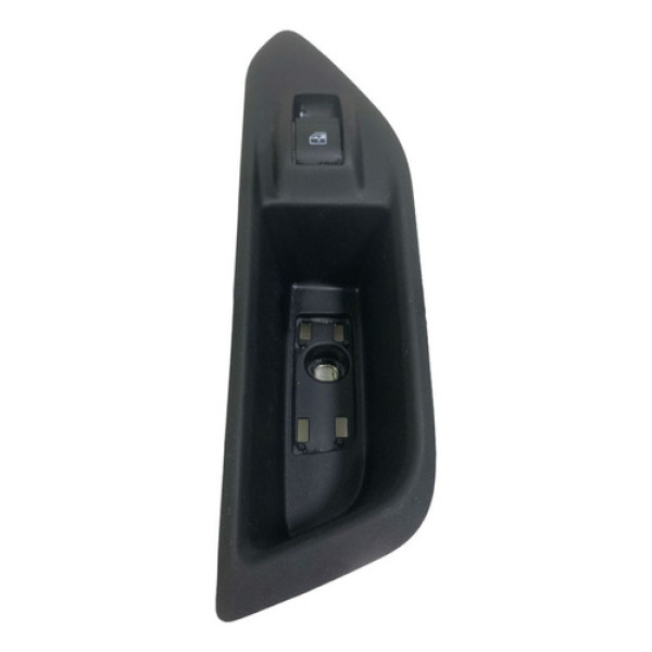 Comando Vidro Traseiro Esquerdo Fiat Strada 2023