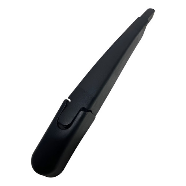 Braço Limpador Traseiro Fiat Mobi Like 2022 W000076531