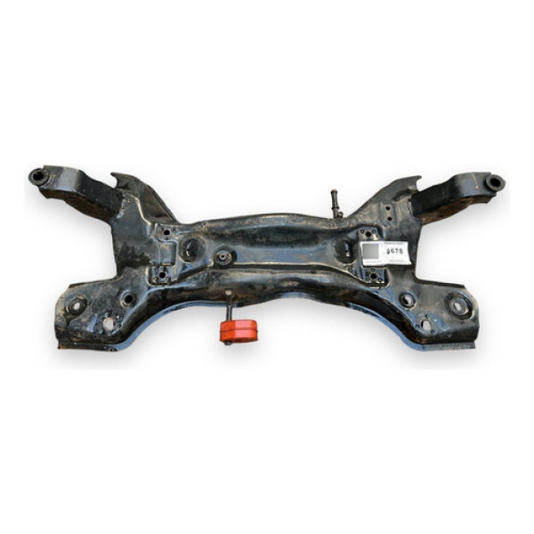 Quadro Agregado Suspensão Vw Gol G5/g6/g7 5u019934a