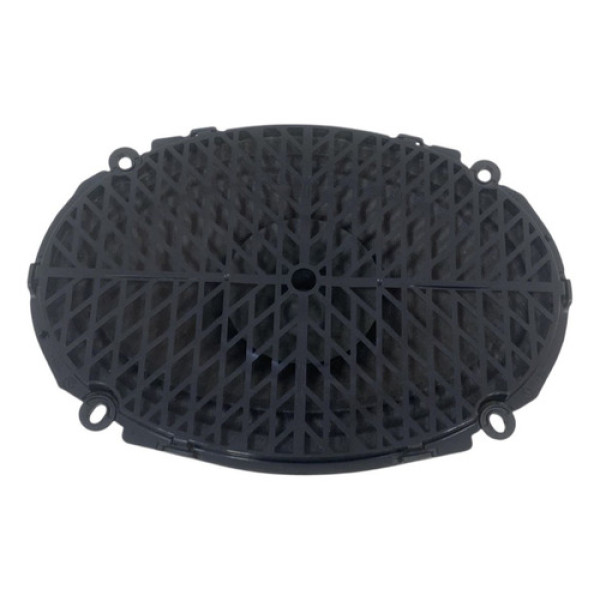 Alto Falante Traseiro Direito Fiat Toro 2021