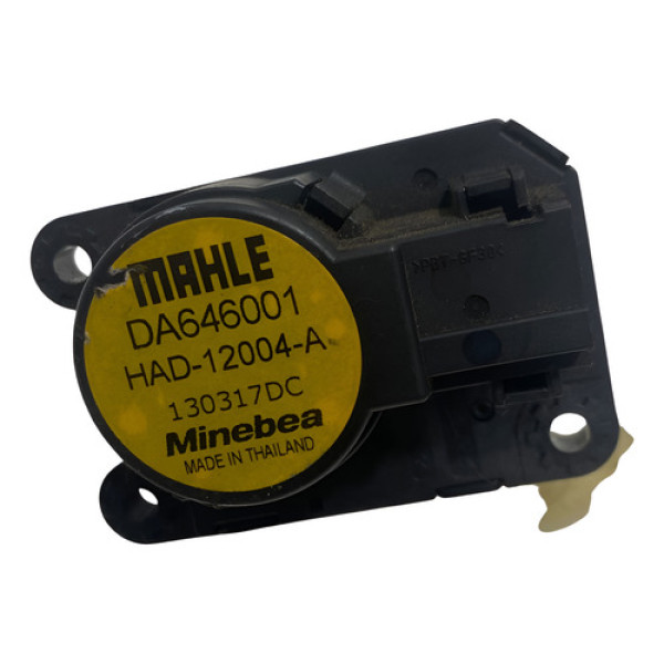 Atuador Caixa Evaporadora Gm Cruze 1.4 Turbo Da646001