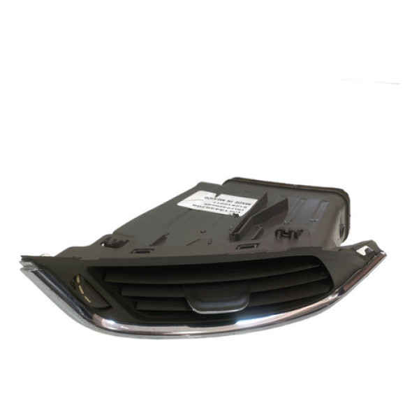 Difusor De Ar Direito Central Gm Cruze 2018 13377239