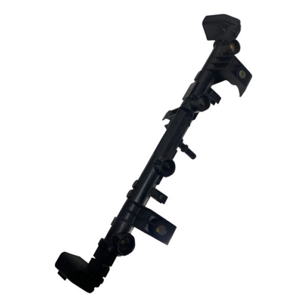 Flauta Bicos Injetores Fiat Toro/jepp Renegade 1.8 55276954