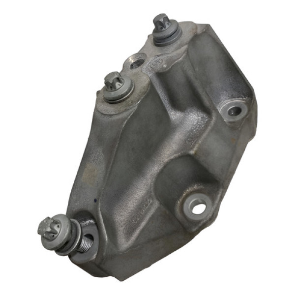 Suporte Coxim Cambio Aut Fiat Strada 1.3 2024 52184522