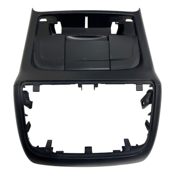 Moldura Porta Objetos C/ Tomada 12v Audi A4 2011 8k0864376