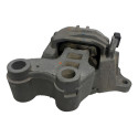 Coxim Motor Jeep Renegade/fiat Toro 1.8 2017 00520526230