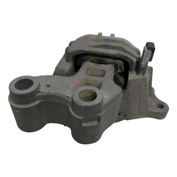 Coxim Motor Jeep Renegade/fiat Toro 1.8 2017 00520526230