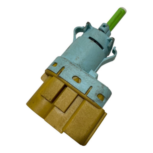 Interruptor Pedal Freio Jeep Renegade/compass 2024 52092117