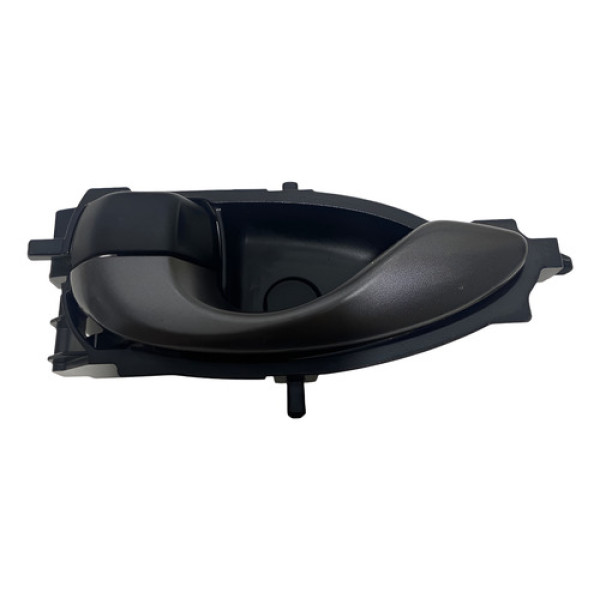 Maçaneta Interna Traseira Esquerda Toyota Yaris 2022