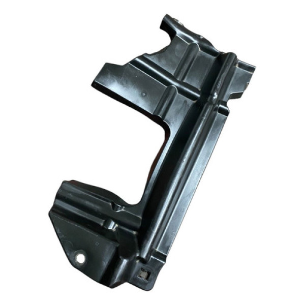 Defletor Esquerdo Radiador Honda Hr-v Ex Cvt 2020  71116t8n