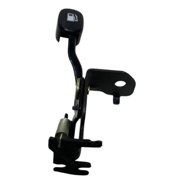 Puxador Abertura Portinhola Combustivel Creta Tgdi 2023