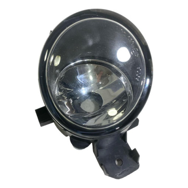 Farol De Milha Nissan March Lado Esquerdo 89210439