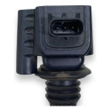 Bobina Ignição Fiat Cronos Argo 1.8 0221504045 55273432