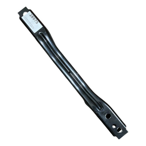 Travessa Suporte Motor Vw Tcross 2019 A 2023 2qw802128