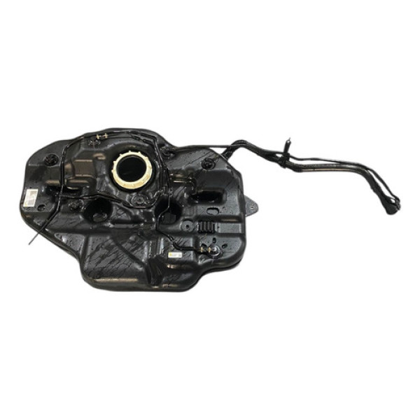 Tanque De Combustível Honda Civic G10 Touring 2021 17495tek