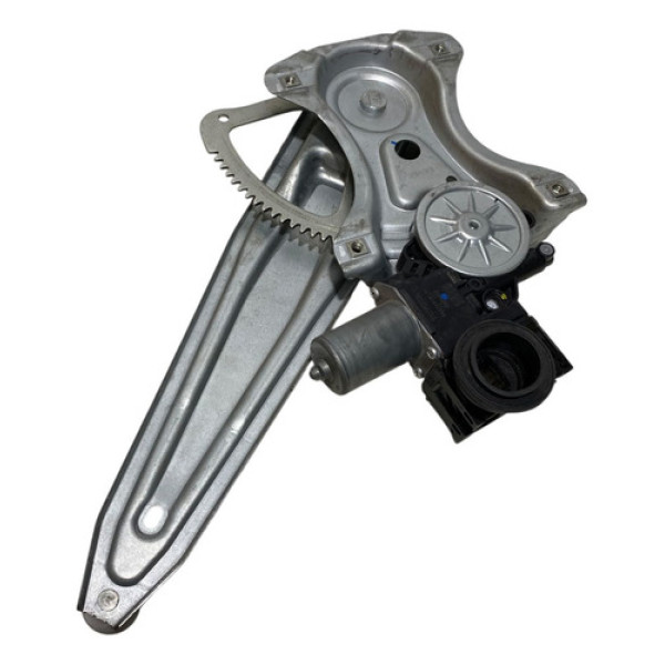  Maquina Vidro Tras Esquerdo Corolla Cross 2022 0622200120