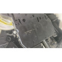 Caixa Ar Evaporadora Toyota Corolla Cross Xrx 2022 1.8 Aut
