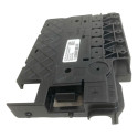 Caixa Fusivel Bateria Vw T-cross Tsi C/detalhe 2q0937548d