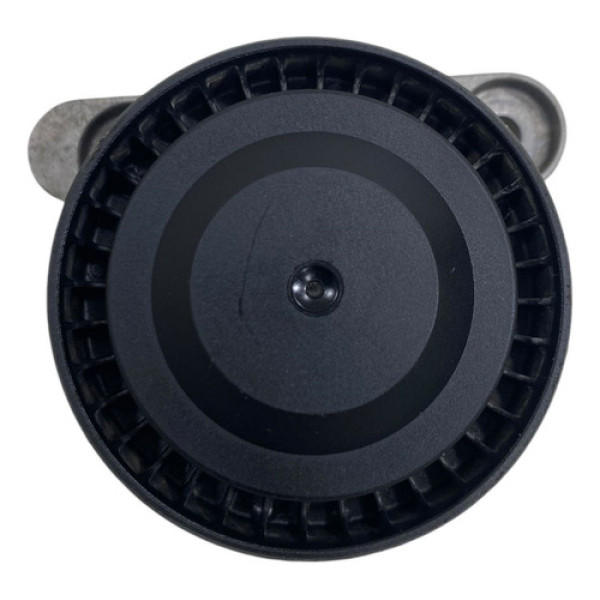 Tensor Esticador Correia Vw Polo Track 2024 04e145299aa