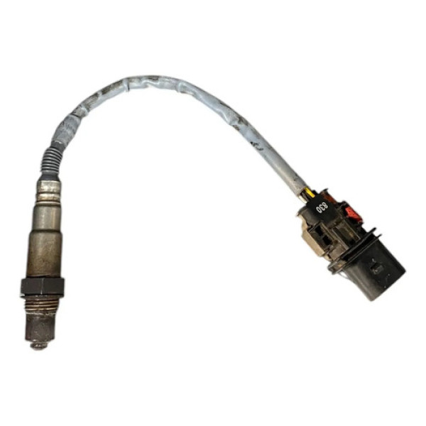 Sonda Lambda Pré Audi A4/a5/q5 Tfsi 2.0 2013 07l906262
