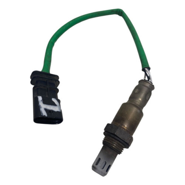 Sonda Lambda Pré Fiat Cronos/argo/mobi 2017/2024 55266799