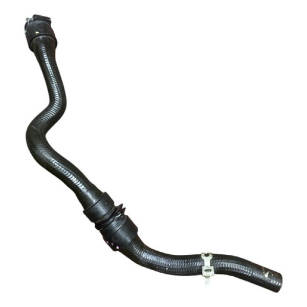 Mangueira Agua Radiador Peugeot 208 1.6 2022 9824484980