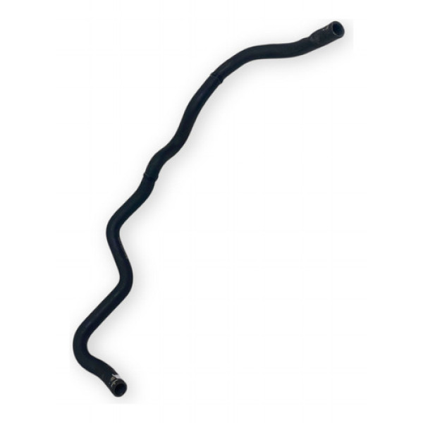 Mangueira Inferior Reservatório Captur Sandero 217415825r