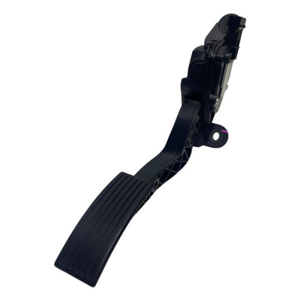 Pedal Acelerador Hyundai Hb20 1.6 2013/19 327001rxxx