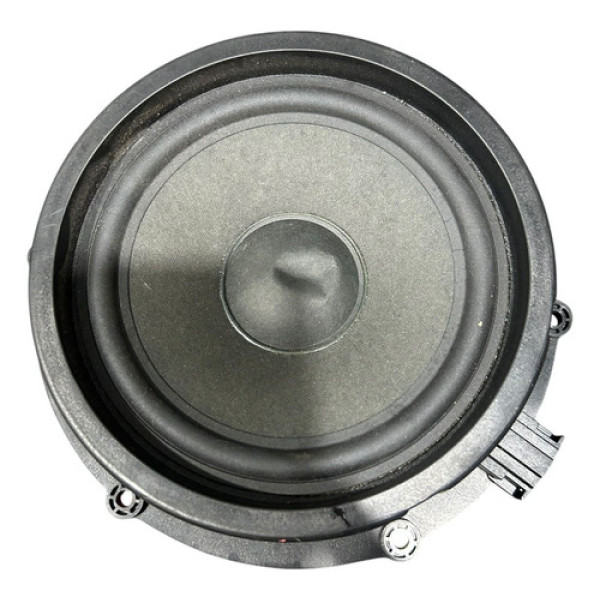 Alto Falante Porta Porsche Cayenne V6 2011 7p5035710a