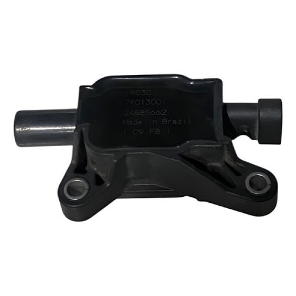 Bobina Ignição Gm Onix/prisma/cobalt 24585662 C/ Detalhe