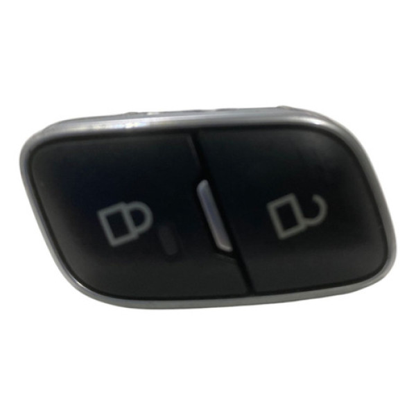 Botão Trava/destrava Portas Ford Focus 2016 F1et14017ab