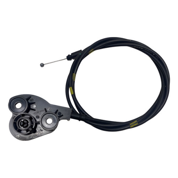 Cabo Abertura Capo Hyundai Creta Tgdi 2023 Bv0002j12