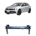 Alma Parachoque Diant Vw Polo Track/t-cross 2024 6ea807111