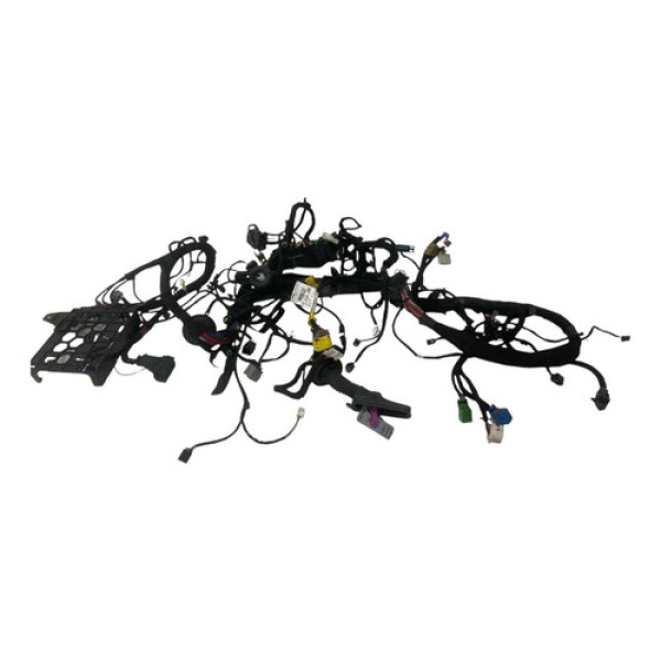 Chicote Interno Painel Gm Cruze 2017  39096129