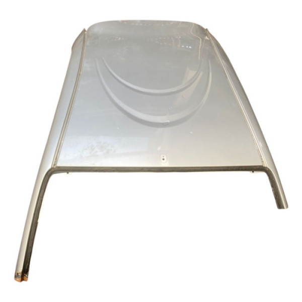  Teto Nissan March 1.0 4cc 2011/2012