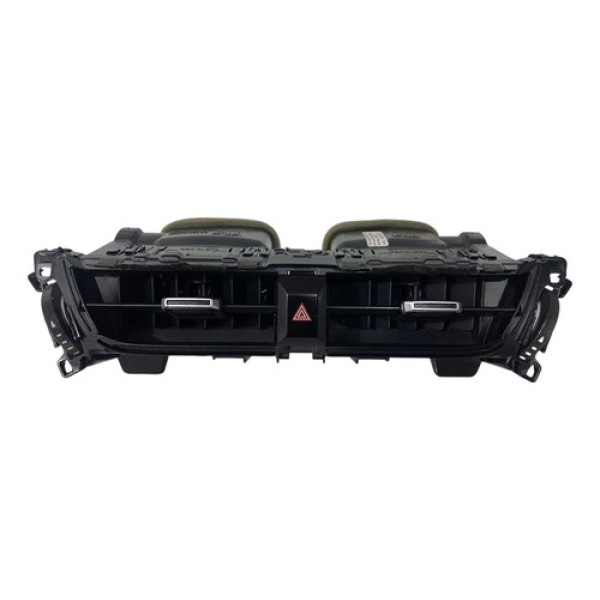 Difusor De Ar Central C/ Alerta Corolla Xei 2023 5567002a10