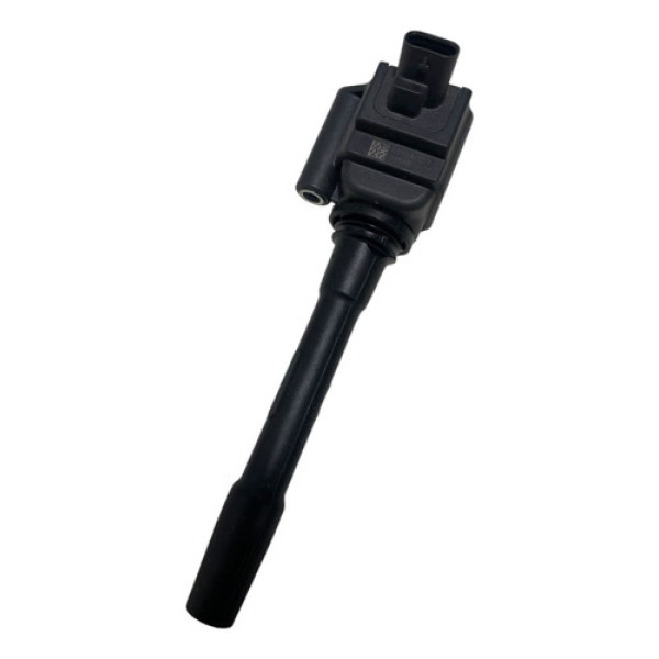 Bobina De Ignição Jeep Renegade 1.3 T270 2024 55282087