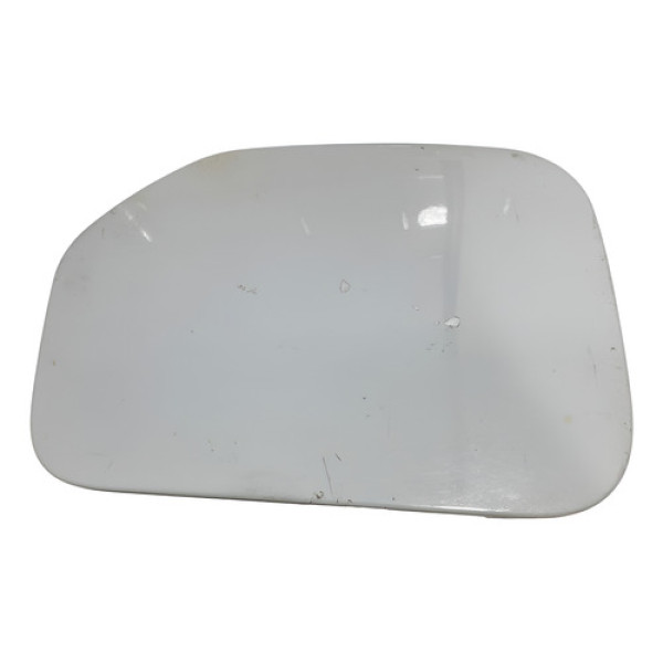 Tampa Portinhola Tanque Combustível Kwid 2023  788301369r