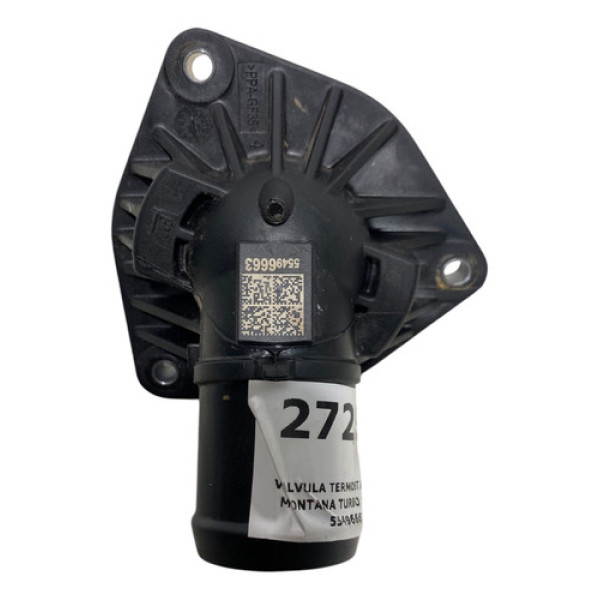 Valvula Termostatica Gm Montana Turbo 1.2 2024 55496663