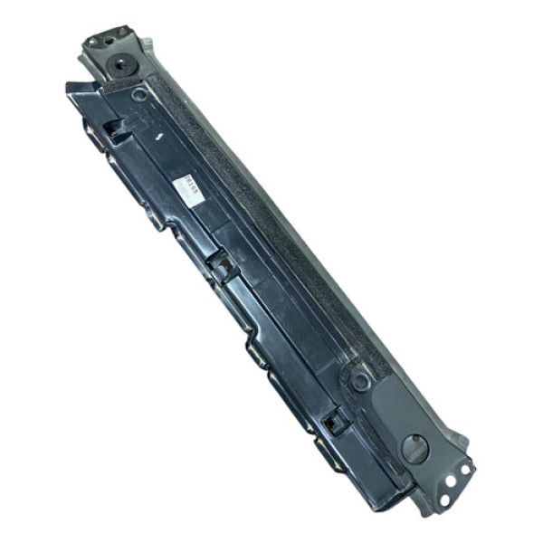 Travessa C/ Defletor Inf Radiador Corolla Cross 165920t340