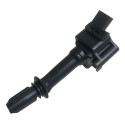 Bobina De Ignição Gm Cruze 1.4 Turbo 2017 A 2022 12635672