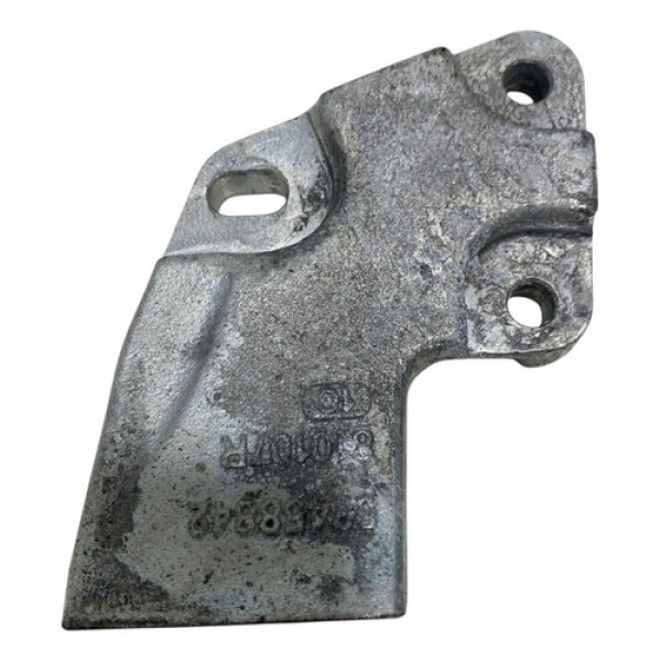 Suporte Catalisador Jeep Renegade 1.3 T270 2024 53458842