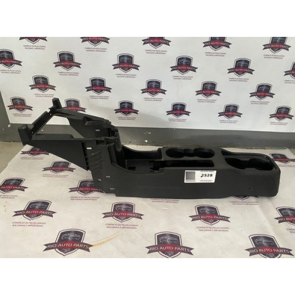 Console Central Do Ford Ka 2013 A 2019 E3b5-a045b54